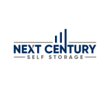 https://www.logocontest.com/public/logoimage/1659883998Next Century Self Storage.png